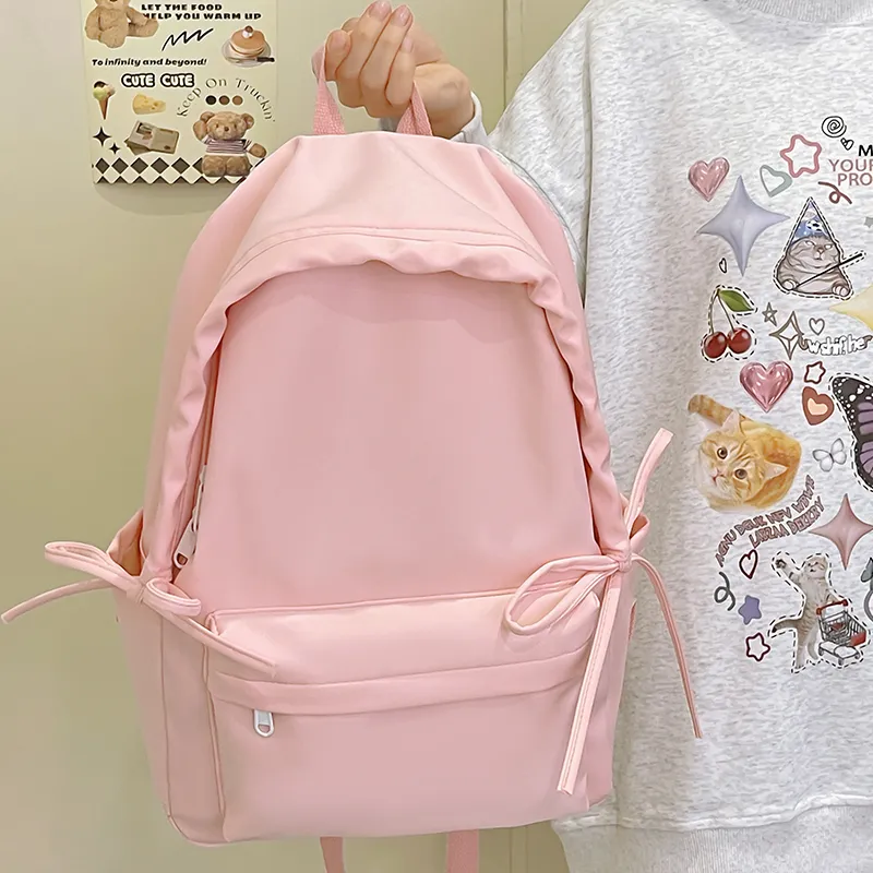 ResNonverba Backpacks-22
