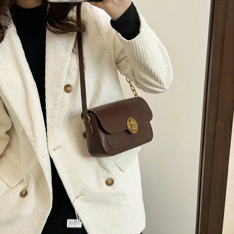 ResNonverba Shoulder Bags-14