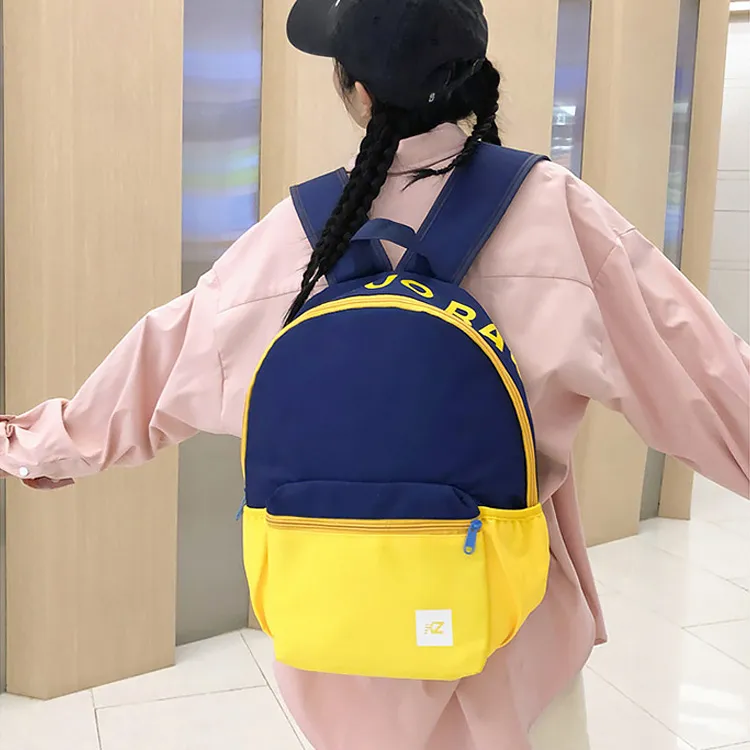 ResNonverba Backpacks-15