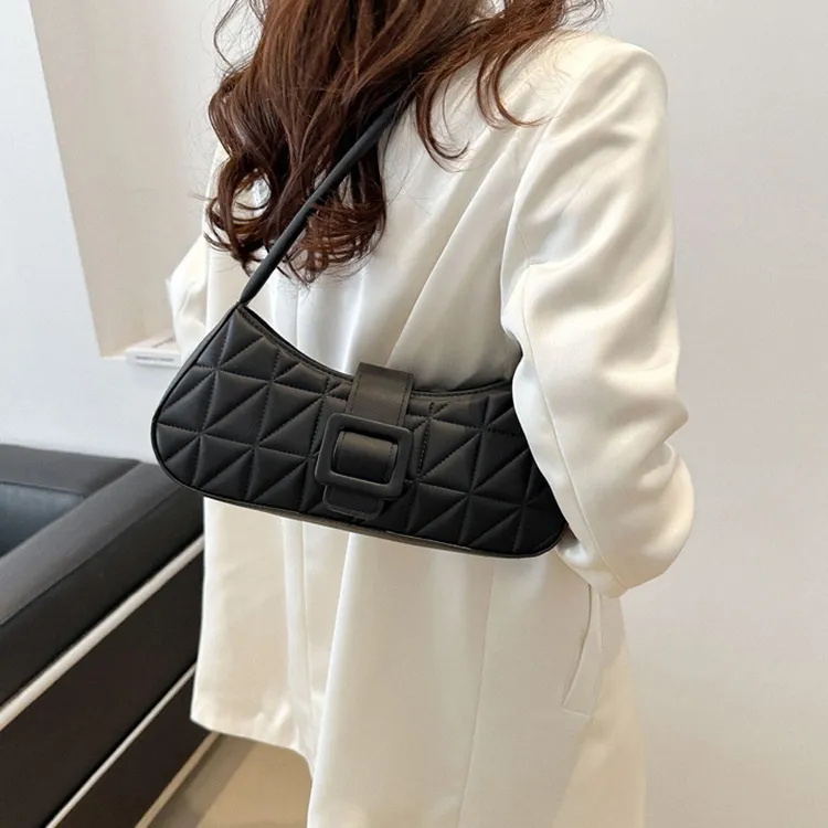 ResNonverba Shoulder Bags-3