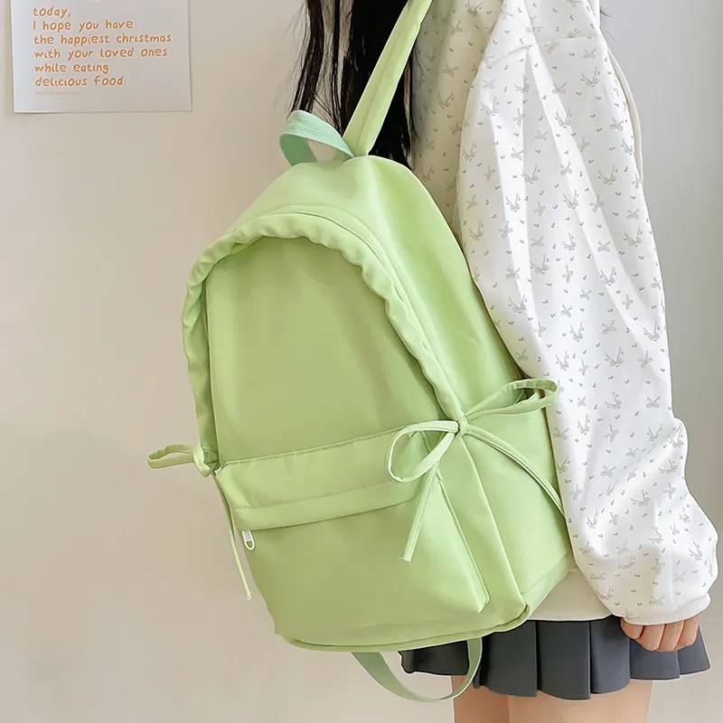 ResNonverba Backpacks-31