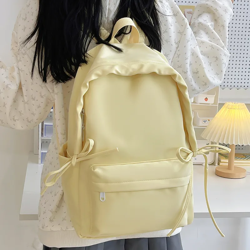 ResNonverba Backpacks-6