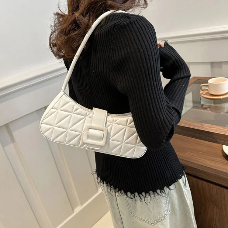 ResNonverba Shoulder Bags-6