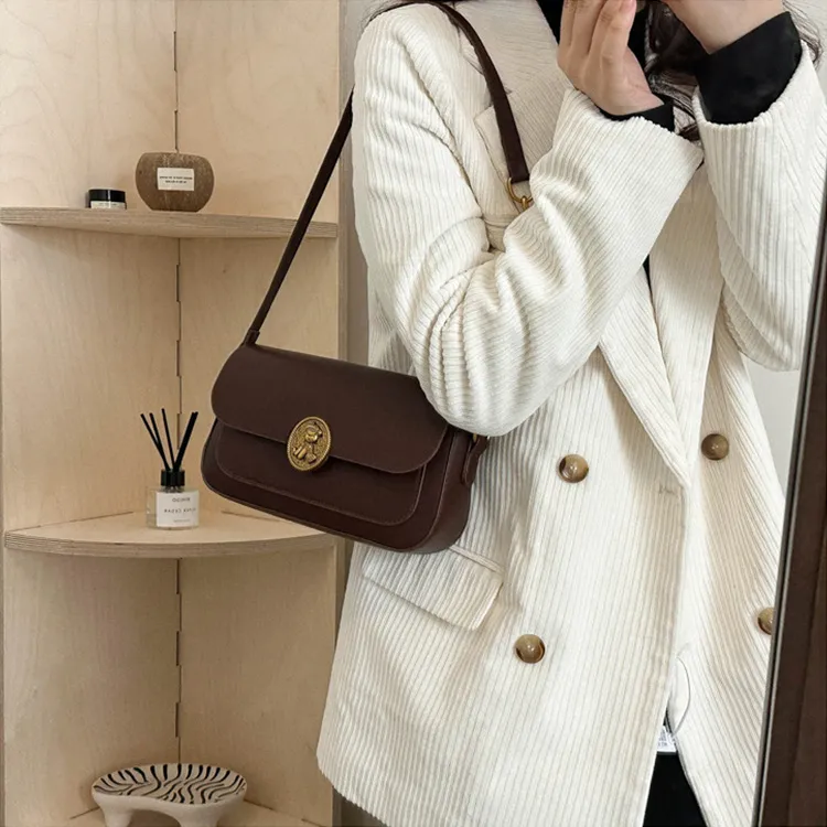 ResNonverba Shoulder Bags-13