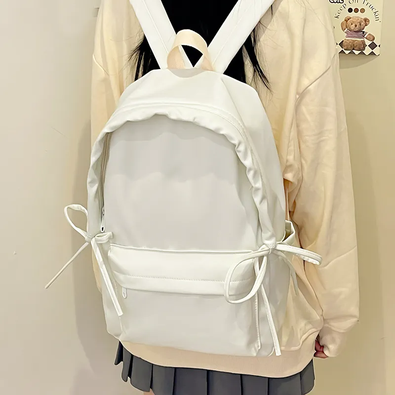 ResNonverba Backpacks-9