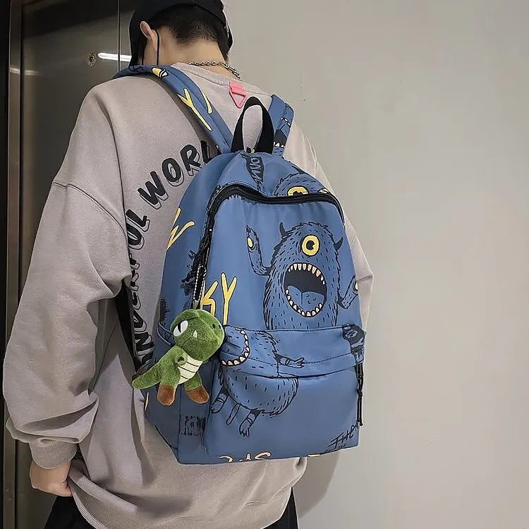 ResNonverba Backpacks-10