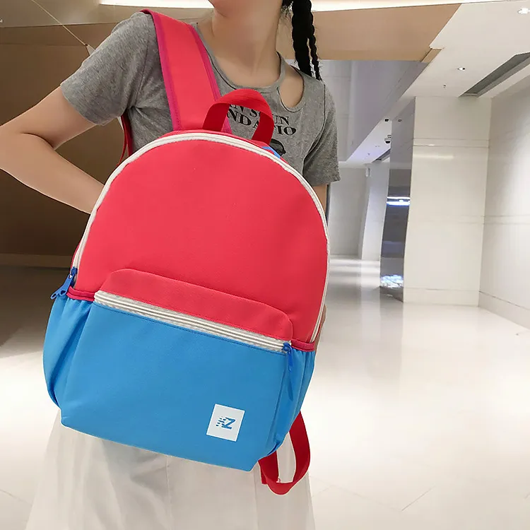 ResNonverba Backpacks-5