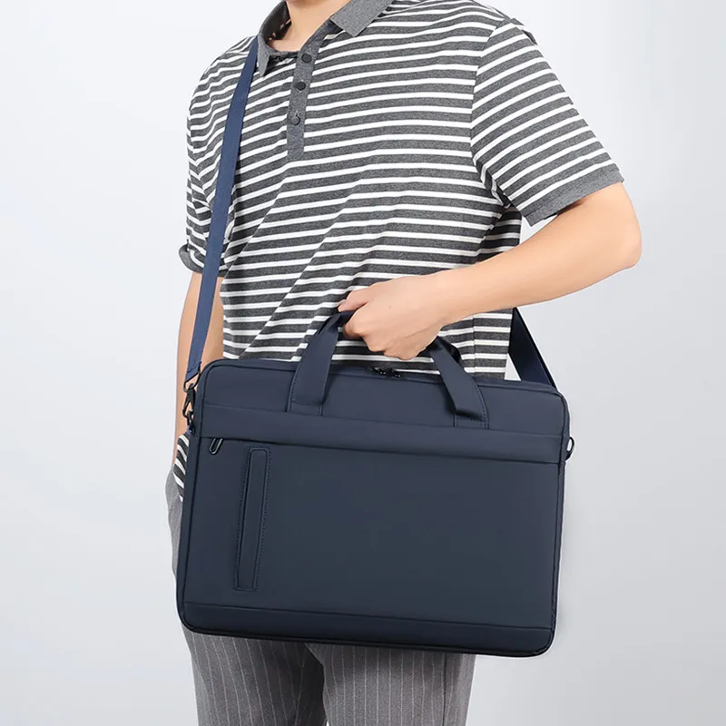 ResNonverba Briefcases-9