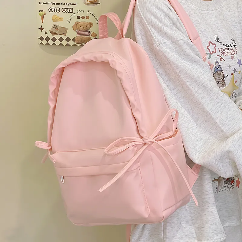 ResNonverba Backpacks-19