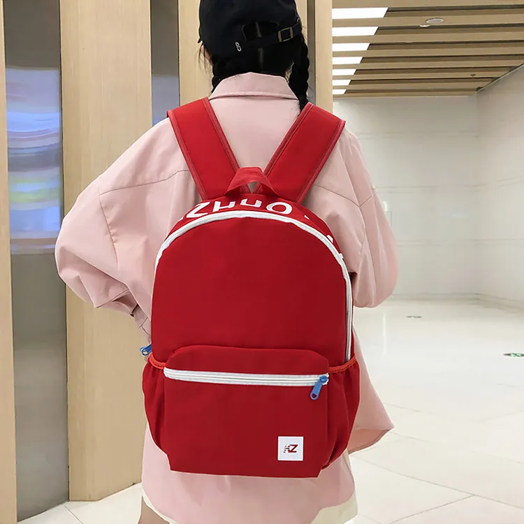 ResNonverba Backpacks-1
