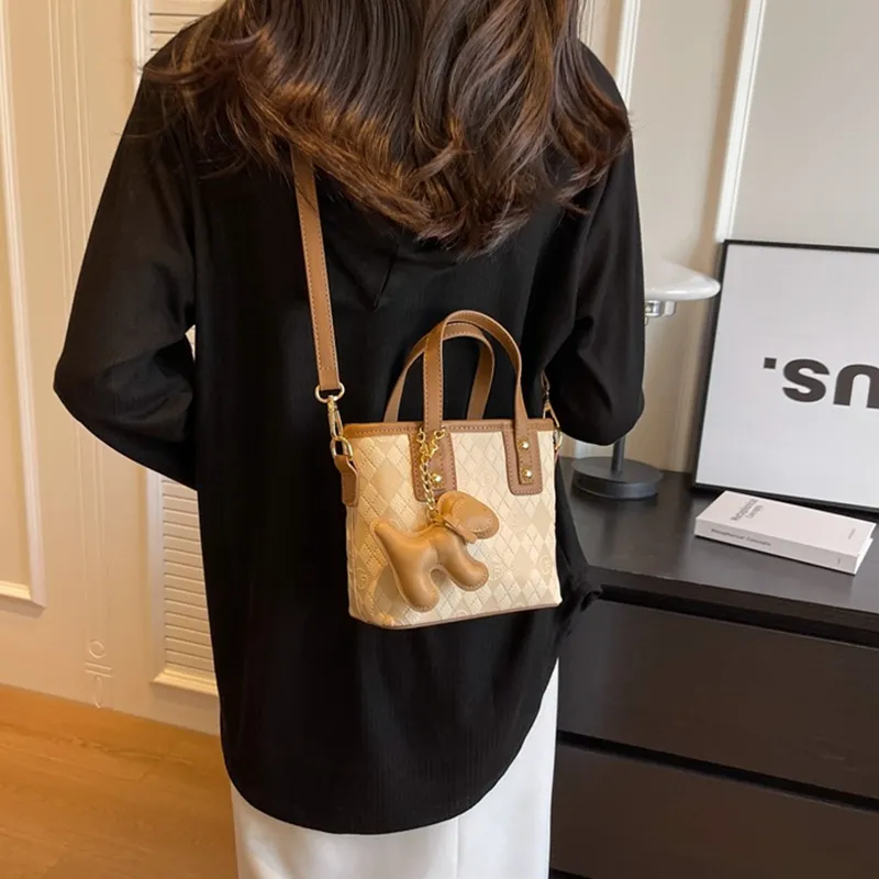 ResNonverba Handbags-14