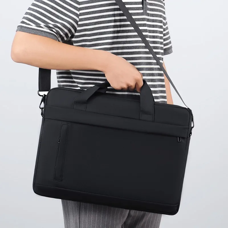 ResNonverba Briefcases-1