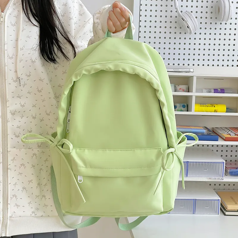 ResNonverba Backpacks-34