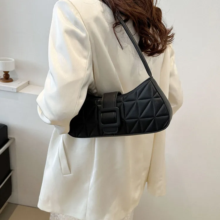 ResNonverba Shoulder Bags-4