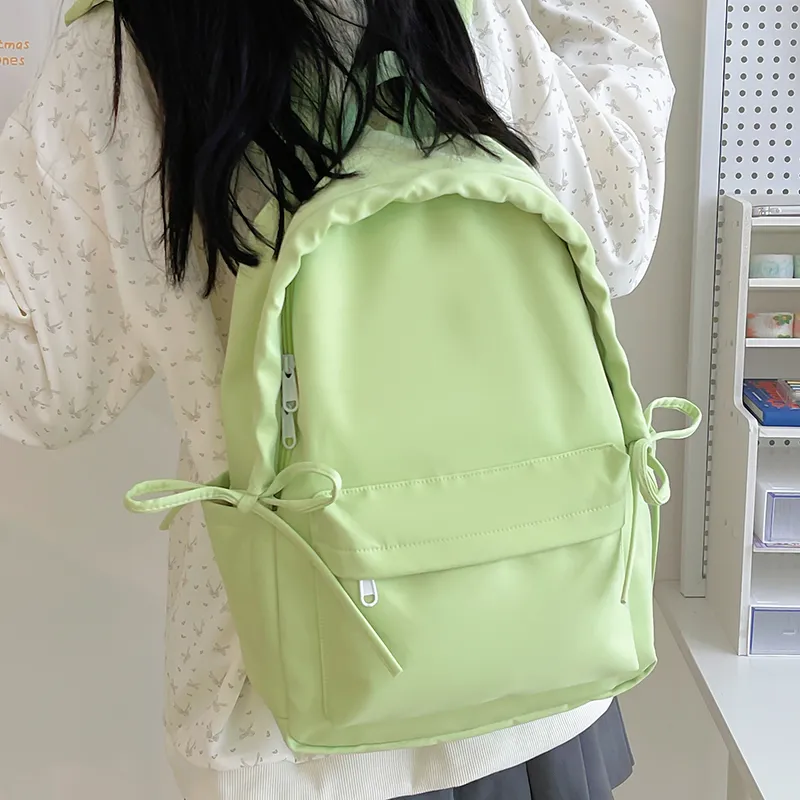 ResNonverba Backpacks-32