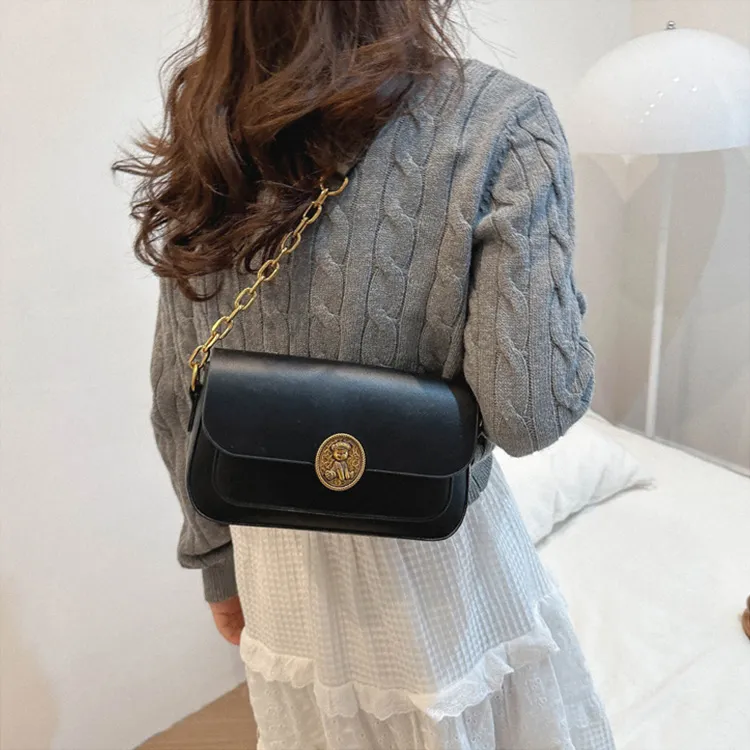 ResNonverba Shoulder Bags-8