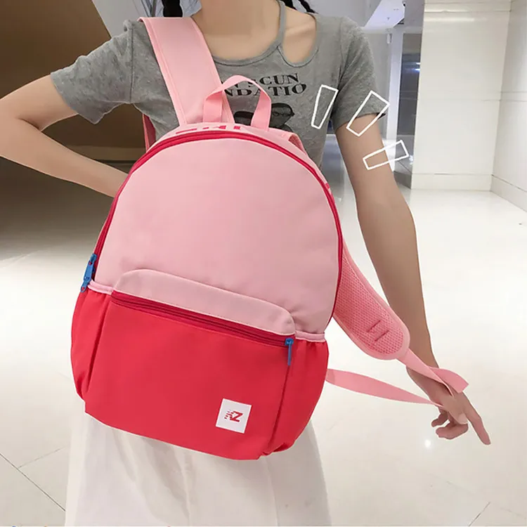 ResNonverba Backpacks-8