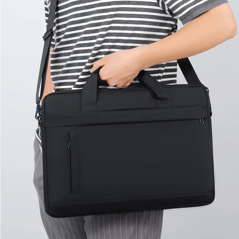 ResNonverba Briefcases-3