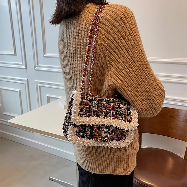 ResNonverba Shoulder Bags-6