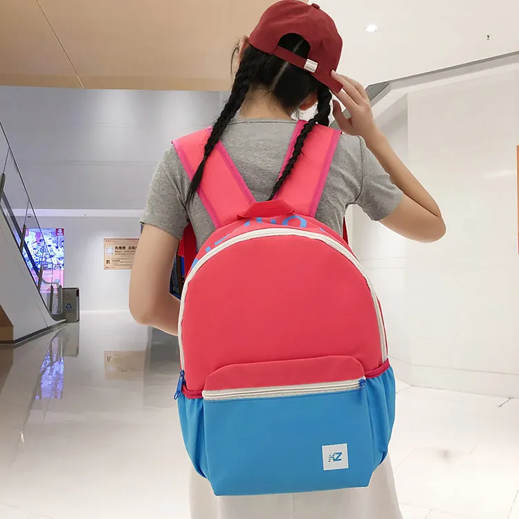 ResNonverba Backpacks-4