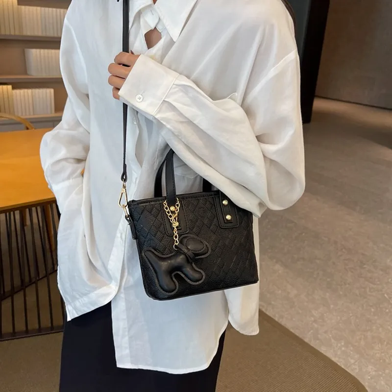 ResNonverba Handbags-2