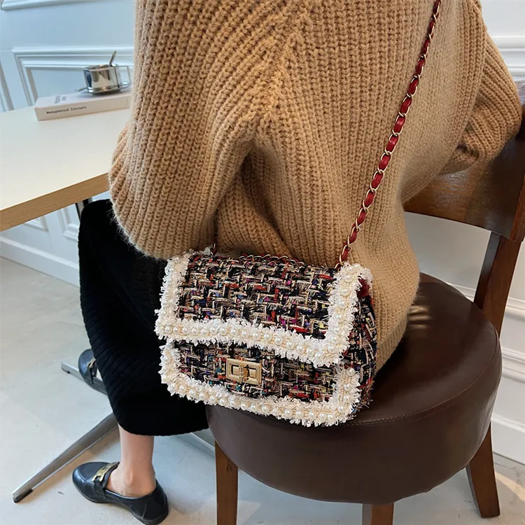 ResNonverba Shoulder Bags-7