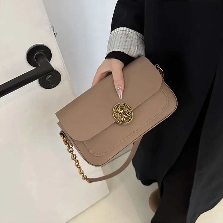 ResNonverba Shoulder Bags-19