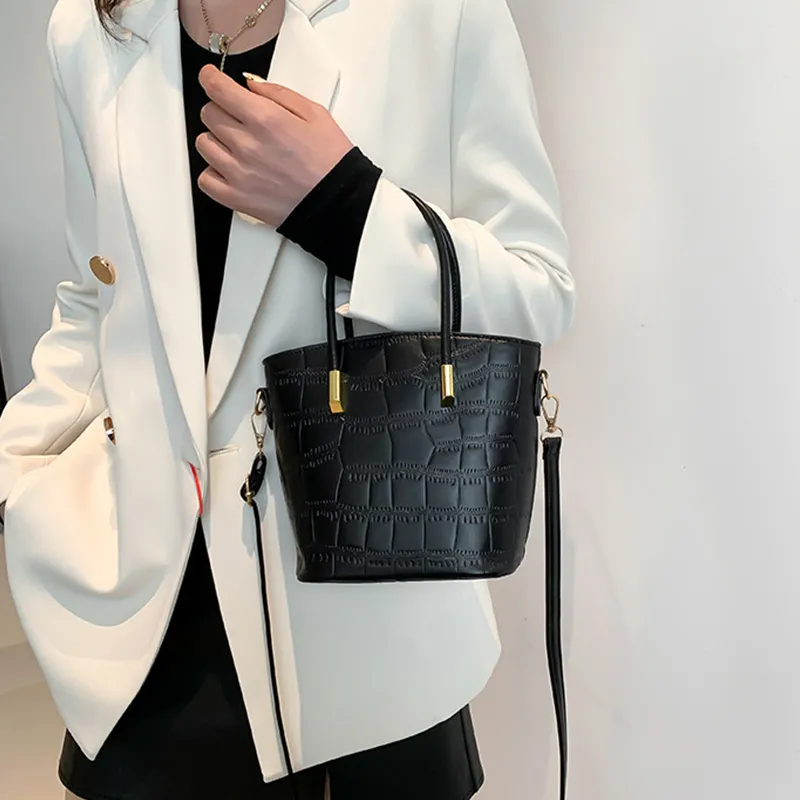 ResNonverba Handbags-2