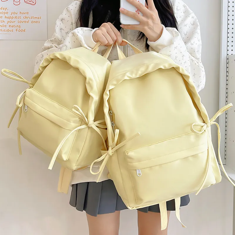 ResNonverba Backpacks-2