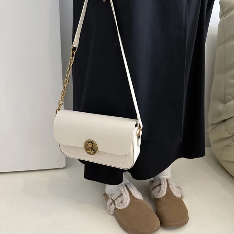 ResNonverba Shoulder Bags-2