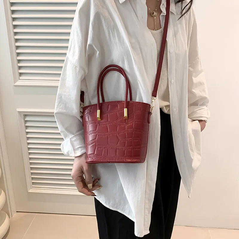 ResNonverba Handbags-13