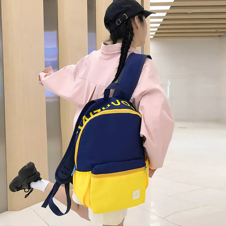 ResNonverba Backpacks-14