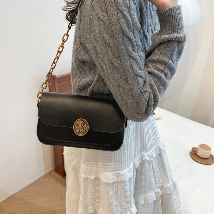 ResNonverba Shoulder Bags-7