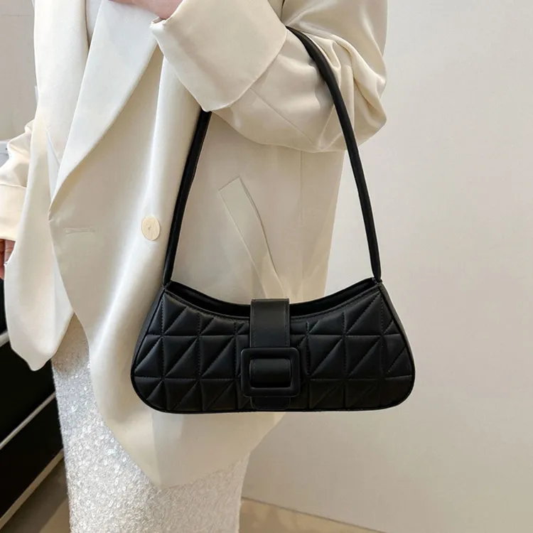 ResNonverba Shoulder Bags-2