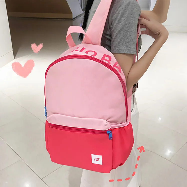 ResNonverba Backpacks-10