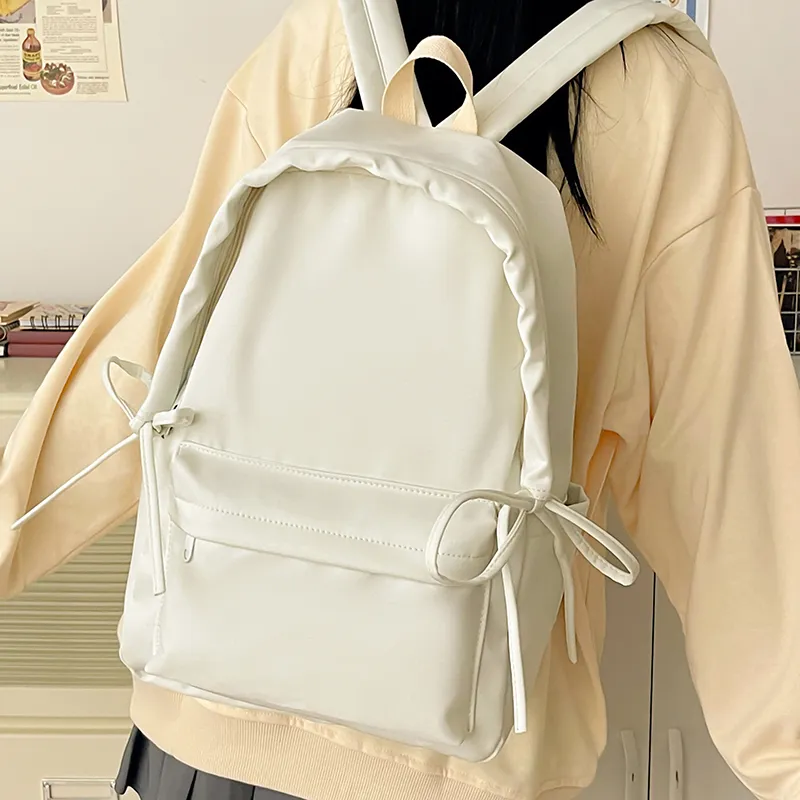 ResNonverba Backpacks-10