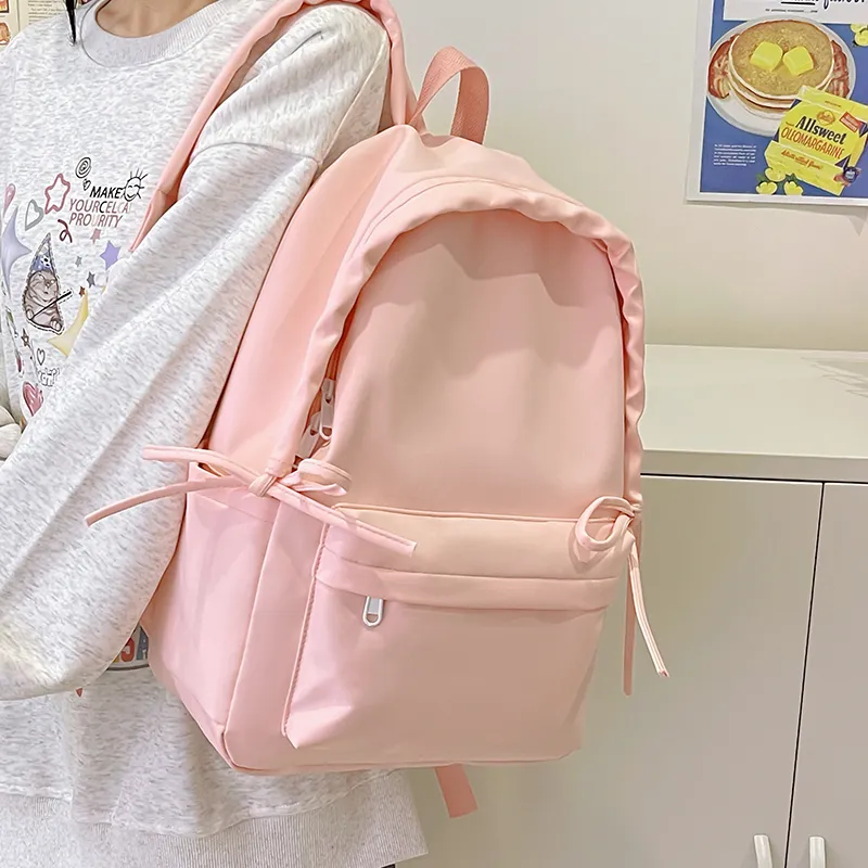 ResNonverba Backpacks-20