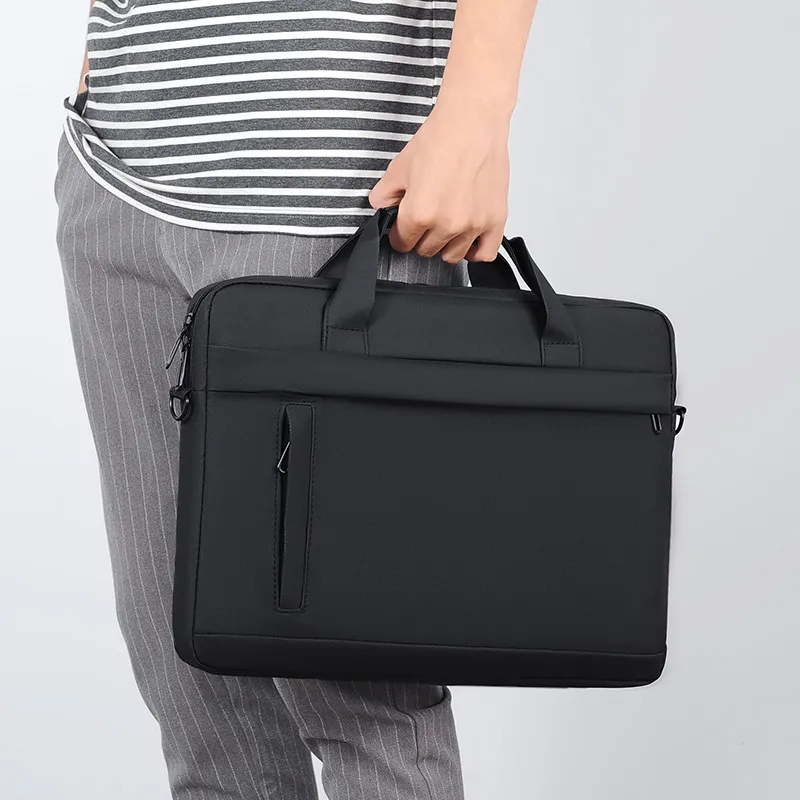 ResNonverba Briefcases-2
