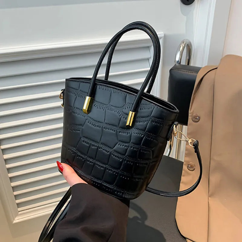 ResNonverba Handbags-4