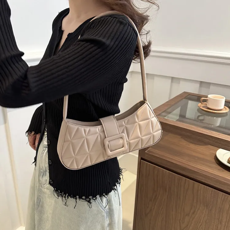 ResNonverba Shoulder Bags-14
