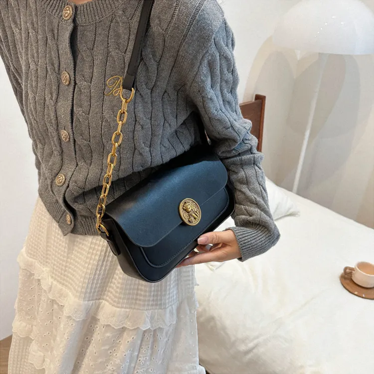 ResNonverba Shoulder Bags-10
