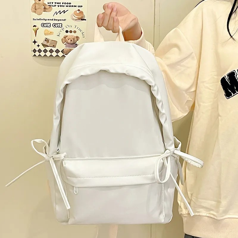 ResNonverba Backpacks-13