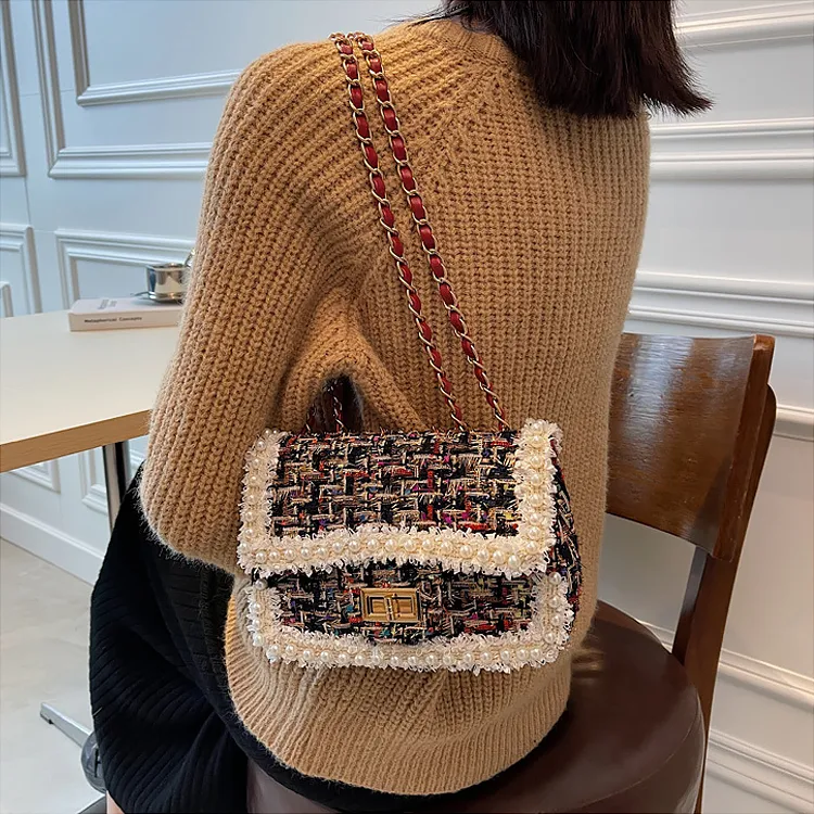 ResNonverba Shoulder Bags-8
