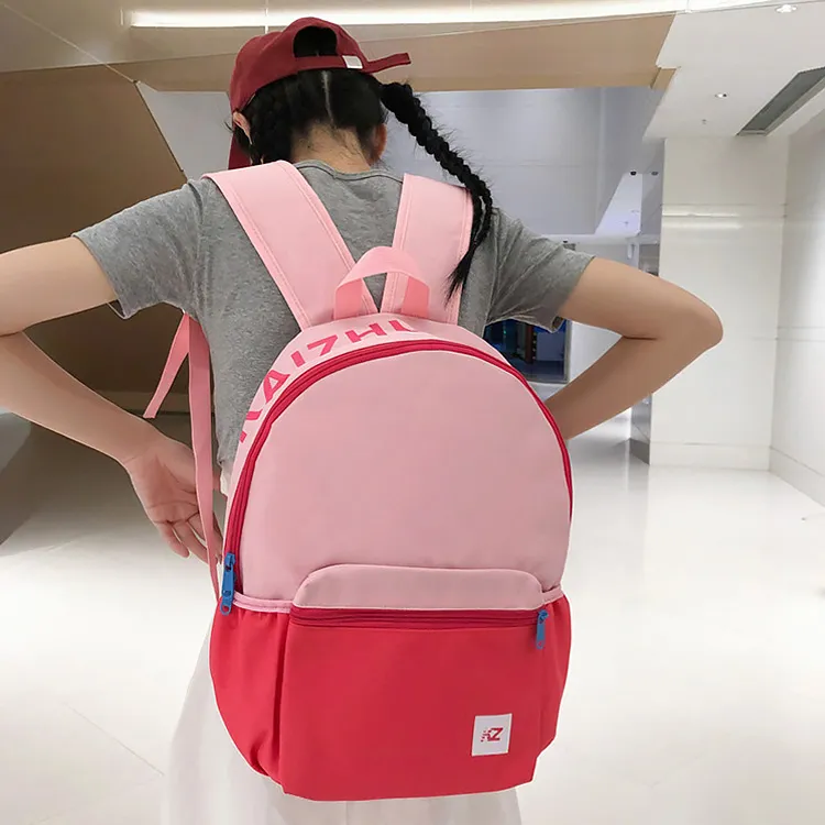 ResNonverba Backpacks-9