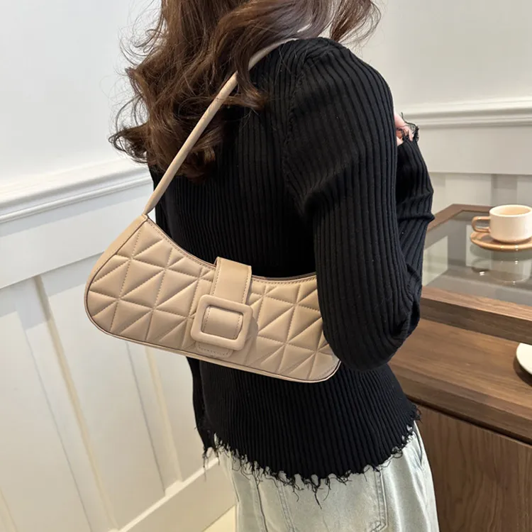 ResNonverba Shoulder Bags-12