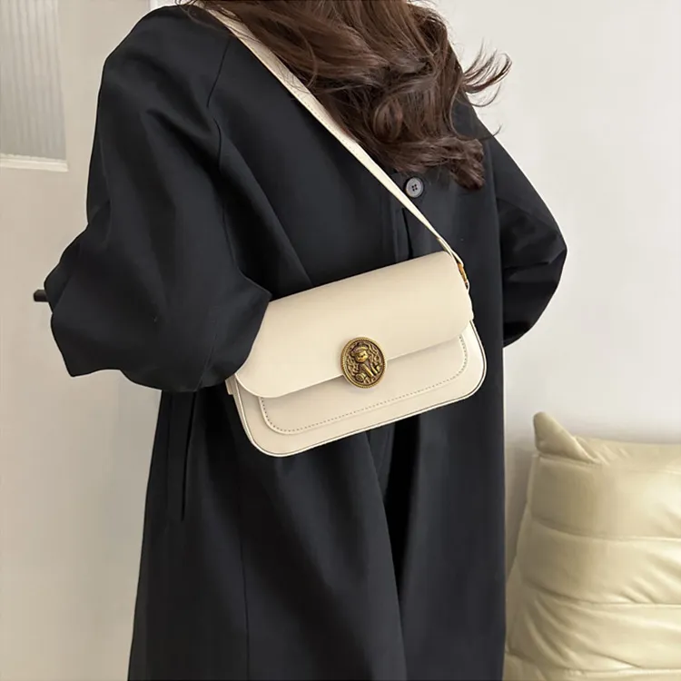 ResNonverba Shoulder Bags-1