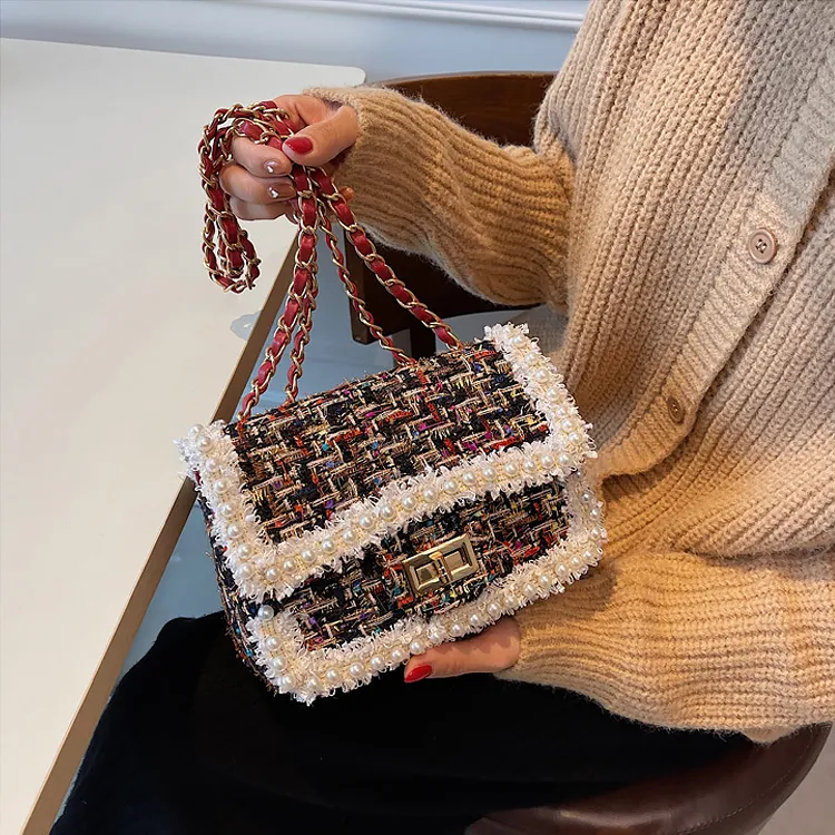ResNonverba Shoulder Bags-10