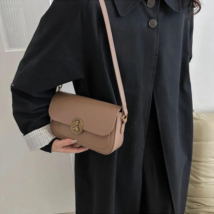ResNonverba Shoulder Bags-21