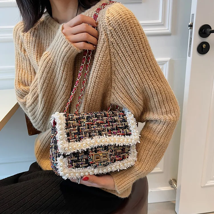 ResNonverba Shoulder Bags-9