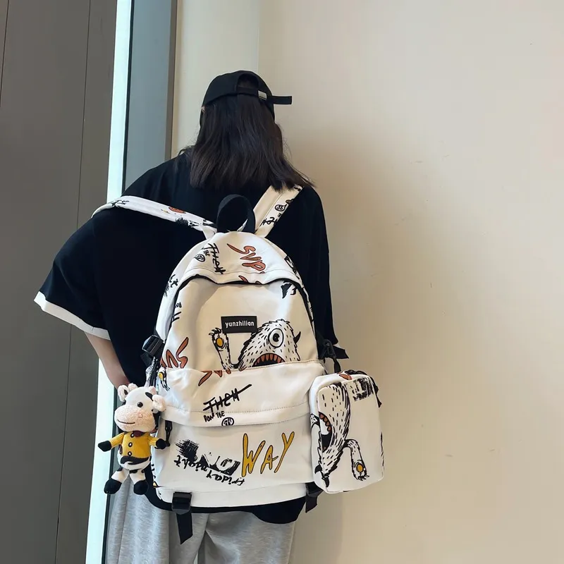 ResNonverba Backpacks-22